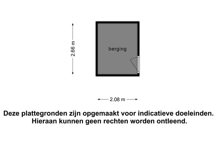 Bekijk foto 32 van Vondellaan 22-A