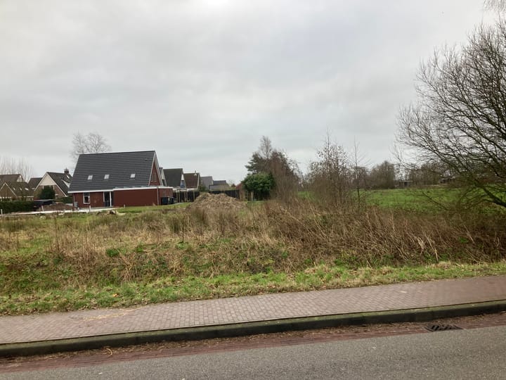 Photo 14 of Efterwei 21-B