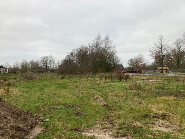 Photo 13 of Efterwei 21-B