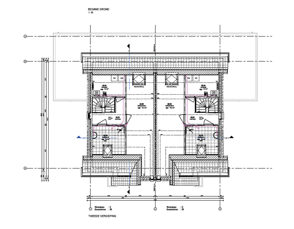 Foto 5 van Asterstraat Bouwnummer 6