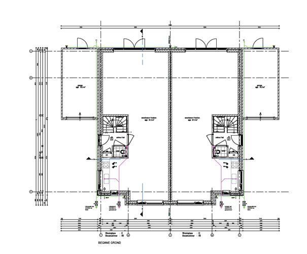 Foto 3 van Asterstraat Bouwnummer 6