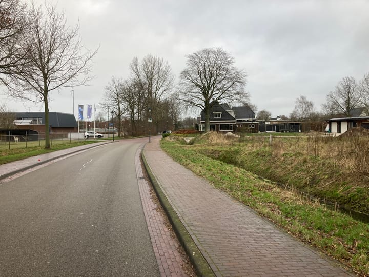 Photo 15 of Efterwei 21-B