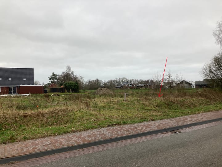 Photo 10 of Efterwei 21-B