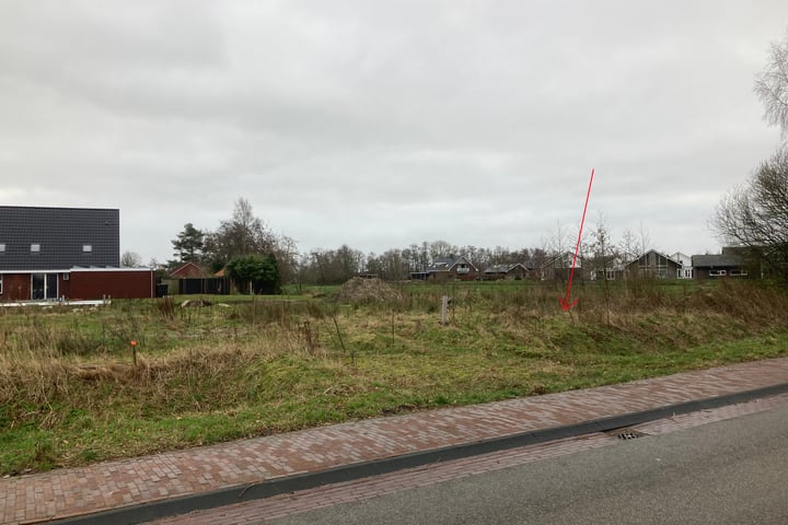 Foto 10 van Efterwei 21-B