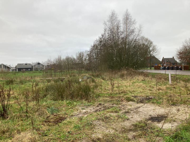 Photo 12 of Efterwei 21-B