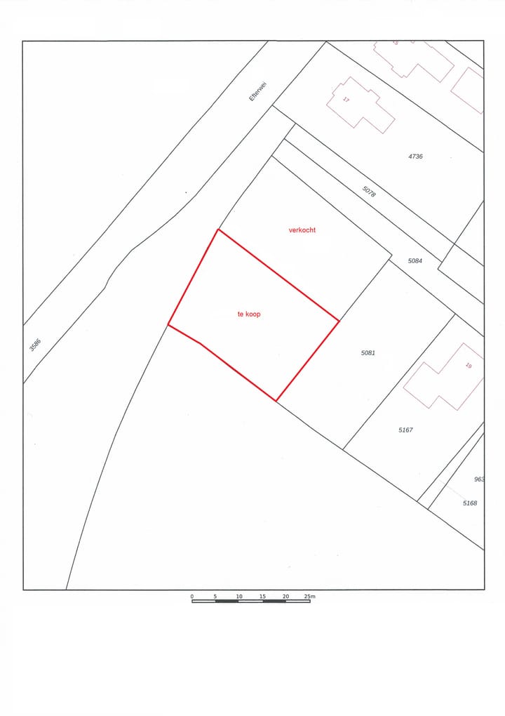 Photo 9 of Efterwei 21-B