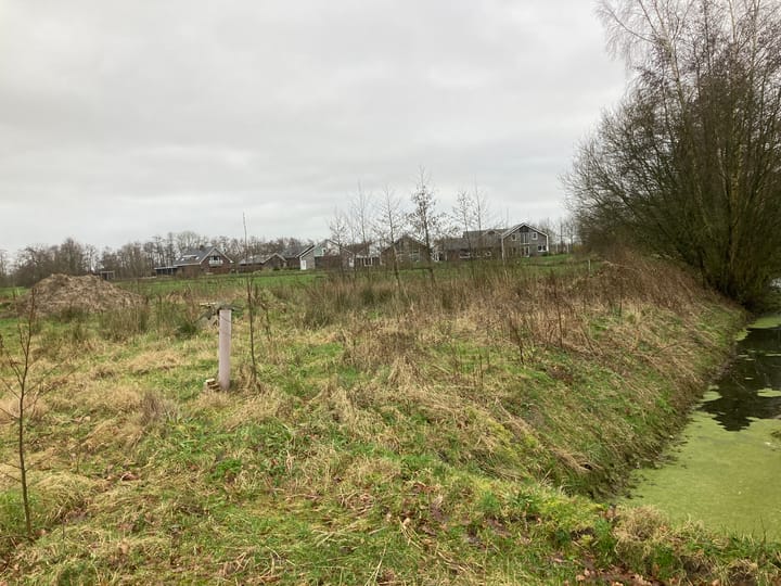 Photo 11 of Efterwei 21-B