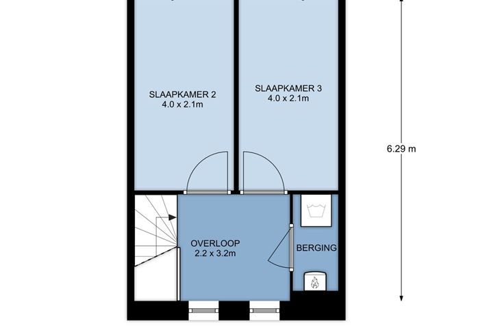 Bekijk foto 29 van Ringbaan-Noord 100