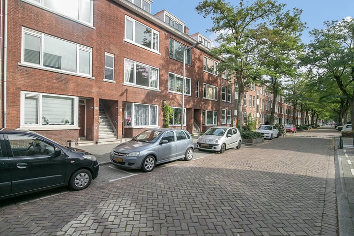 Bekijk foto 24 van Flakkeesestraat 123-A