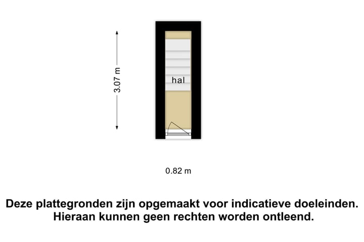 Bekijk foto 36 van Flakkeesestraat 123-A