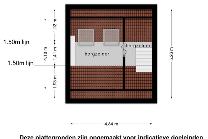 Bekijk foto 39 van Flakkeesestraat 123-A