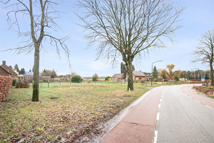 View photo 11 of Voorderstraat