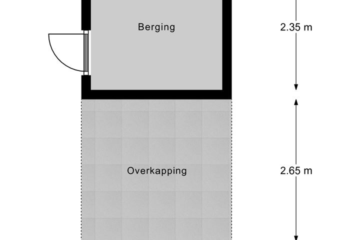 Bekijk foto 42 van Groen van Prinstererlaan 27