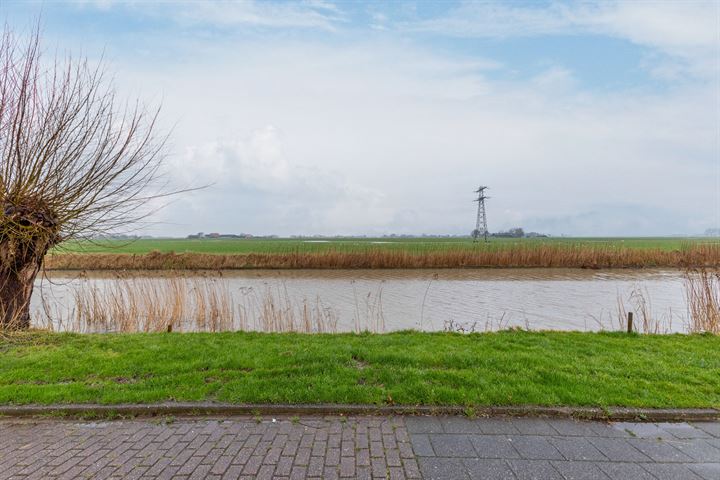 Bekijk foto 25 van Iepenburg 20