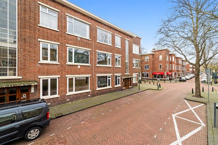 Bekijk foto 7 van Werkhovenstraat 20