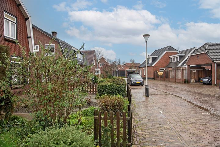 Bekijk foto 5 van Baankamp 29