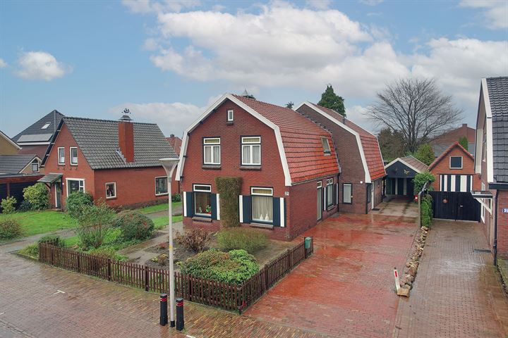 Bekijk foto 29 van Baankamp 29