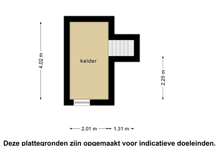 Bekijk foto 30 van Baankamp 29