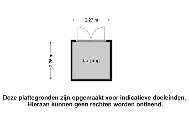 Bekijk foto 35 van Baankamp 29