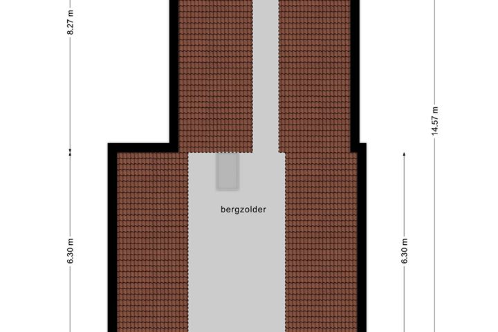 Bekijk foto 33 van Baankamp 29