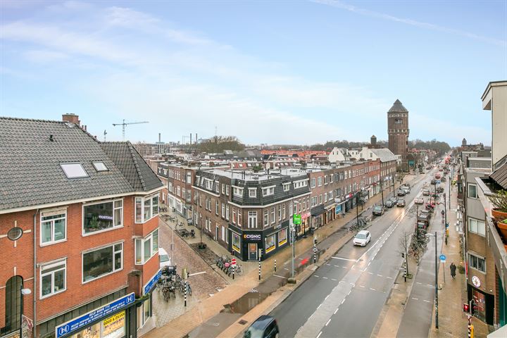 Bekijk foto 32 van Ondiep-Zuidzijde 57