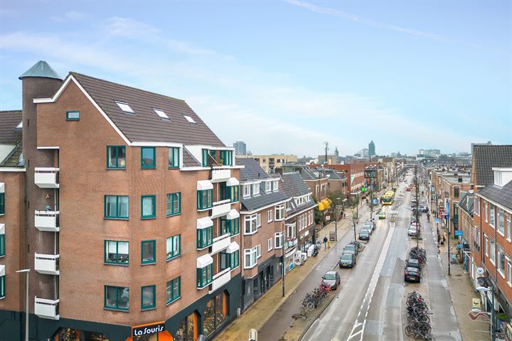 Bekijk foto 33 van Ondiep-Zuidzijde 57