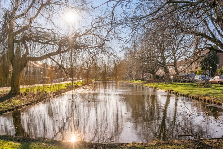 Bekijk foto 35 van Soendalaan 77