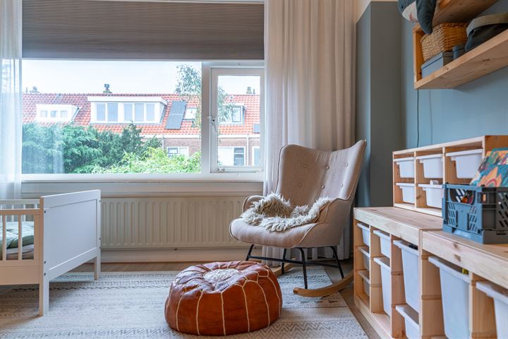 Bekijk foto 25 van Leeuwerikstraat 41