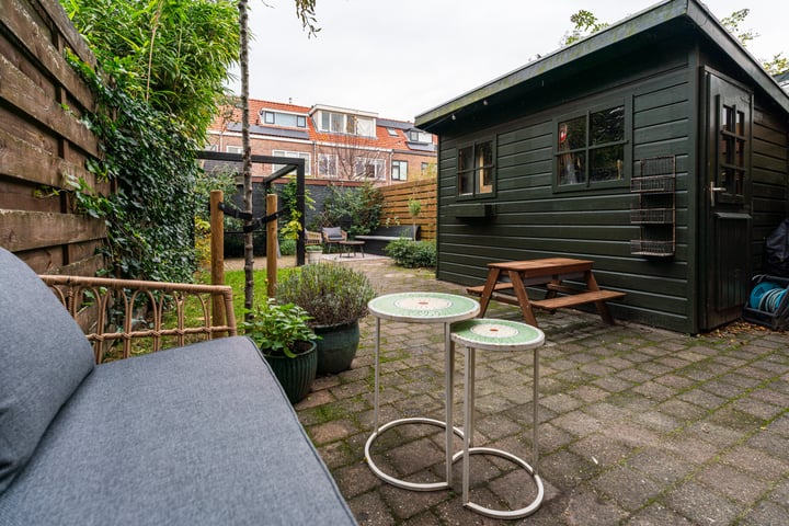 Bekijk foto 40 van Leeuwerikstraat 41