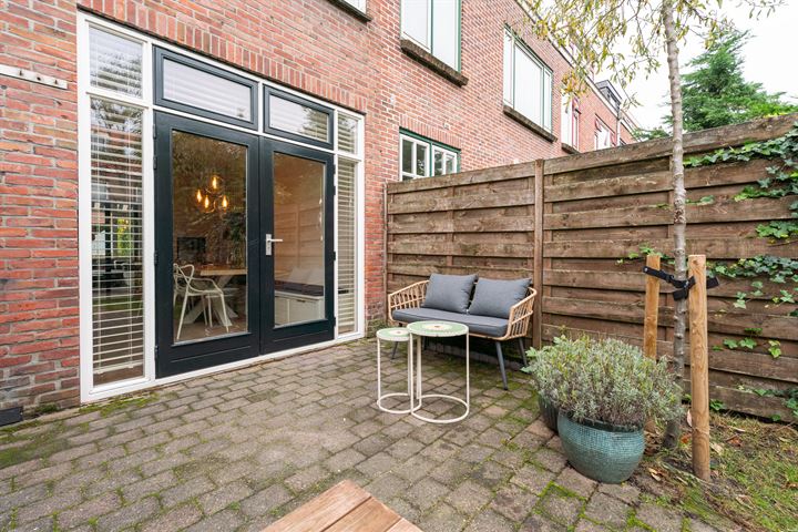 Bekijk foto 43 van Leeuwerikstraat 41