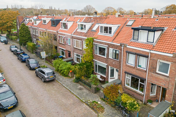 Bekijk foto 46 van Leeuwerikstraat 41