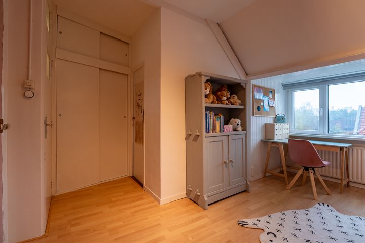 Bekijk foto 36 van Leeuwerikstraat 41