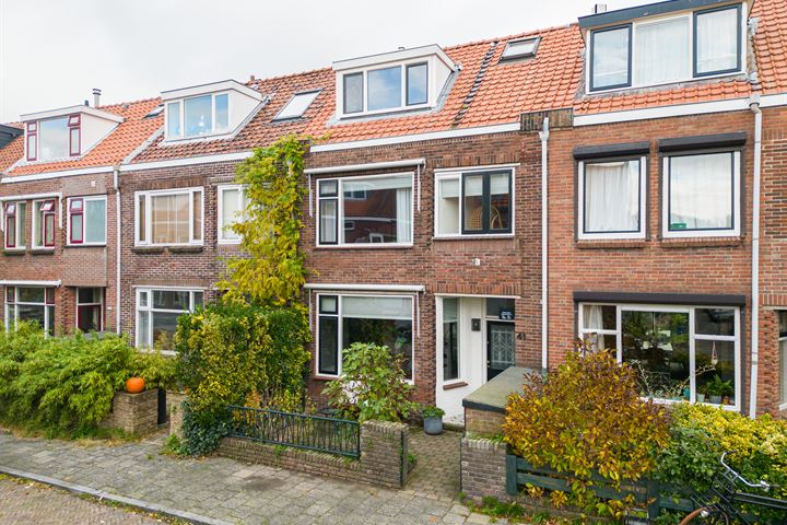 Bekijk foto 45 van Leeuwerikstraat 41