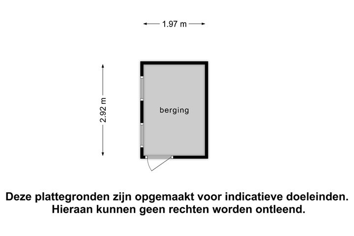 Bekijk foto 53 van Leeuwerikstraat 41