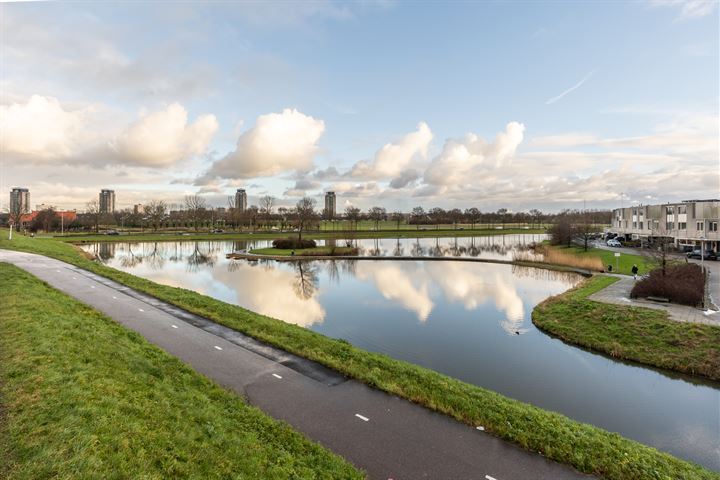 Bekijk foto 51 van Baarsveen 458