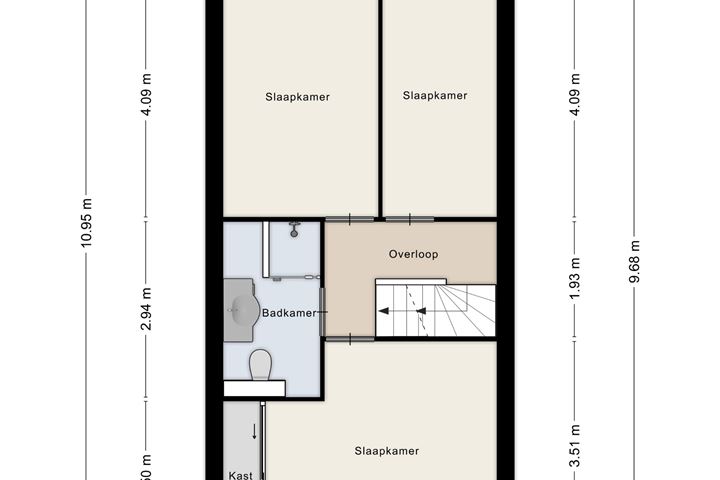 Bekijk foto 31 van De Horst 28