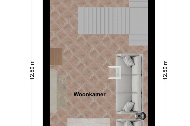 Bekijk foto 48 van Hoogstraat 7