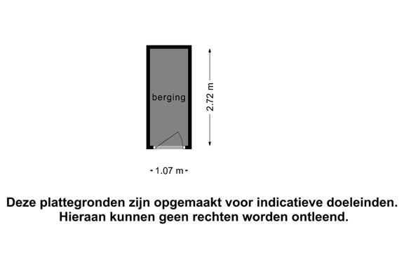 Bekijk foto 22 van Adriaen Blockstraat 120