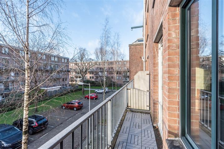 Bekijk foto 1 van Jan Muschstraat 48