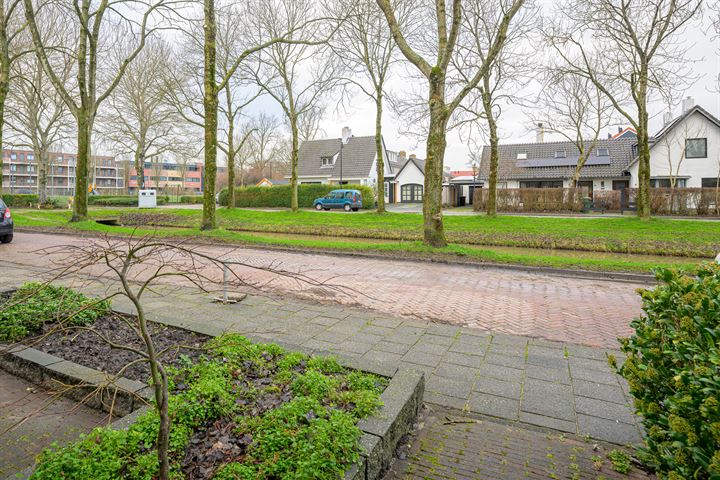 Bekijk foto 34 van Zuider Vijverlaan 8