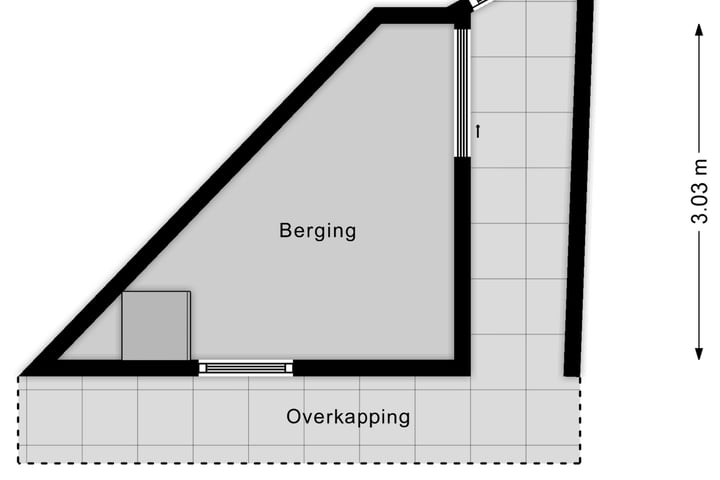 Bekijk foto 37 van Hommelseweg 269