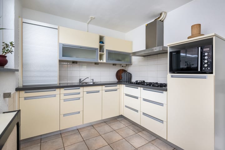 Foto 3 van Lijsterbes 10