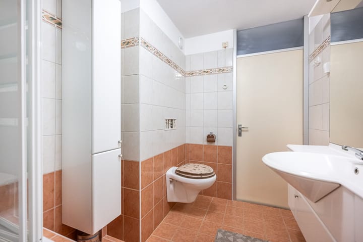 Foto 4 van Lijsterbes 10