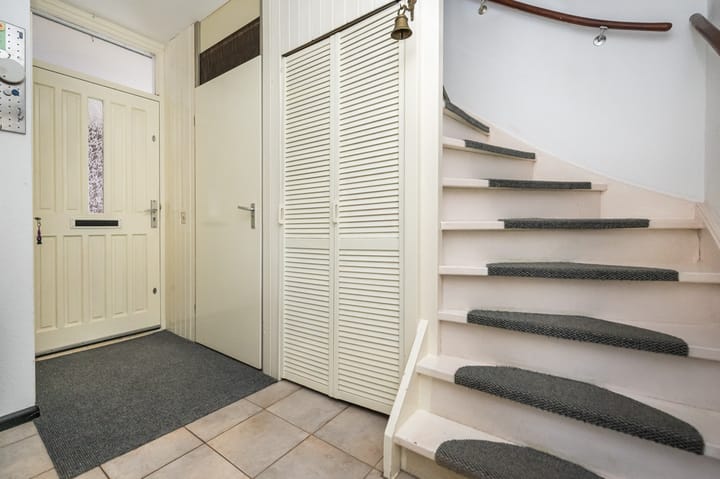 Foto 6 van Lijsterbes 10