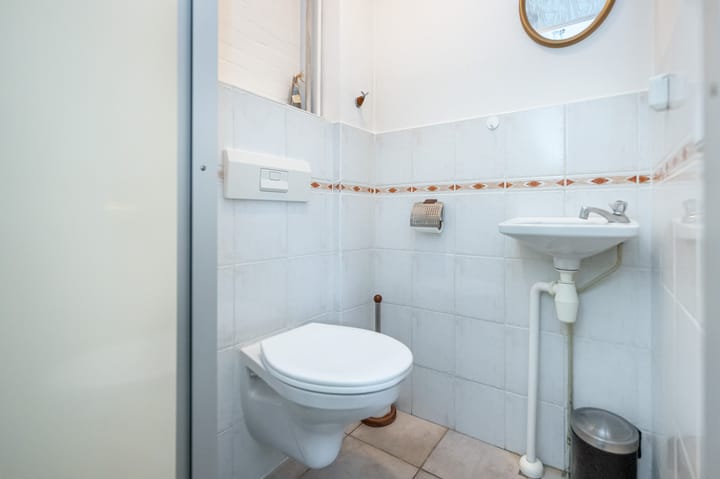 Foto 7 van Lijsterbes 10