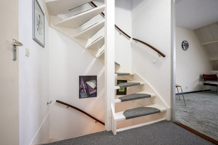 Foto 15 van Lijsterbes 10