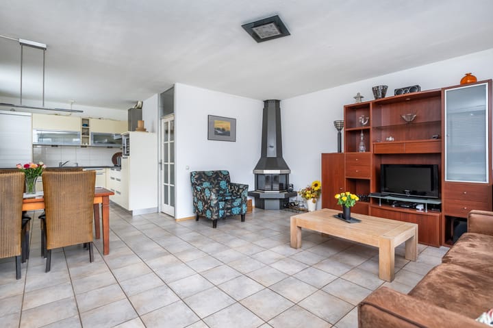 Foto 11 van Lijsterbes 10