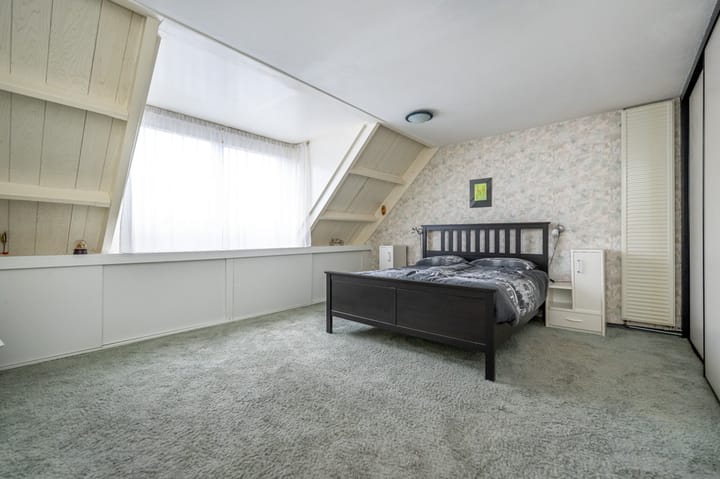 Foto 16 van Lijsterbes 10