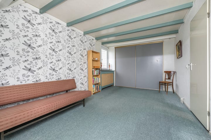 Foto 26 van Lijsterbes 10