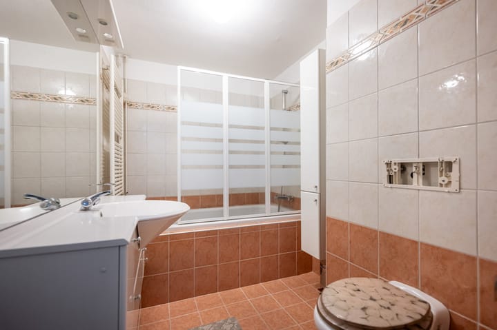 Foto 23 van Lijsterbes 10